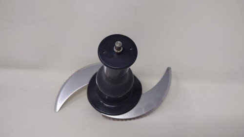 Kenwood blade multipro classic - blade,