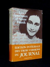 ÉDITION INTÉGRALE DES TROIS
