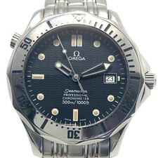 Chronomètre professionnel