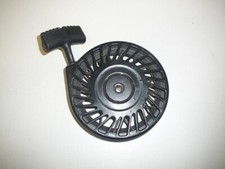 Tecumseh Lanceur Tondeuse