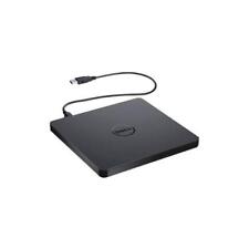 Dell DW316 Graveur De DVD Dvd-Ram /± R /± Rw Support 24x CD Read / 24x CD Write
