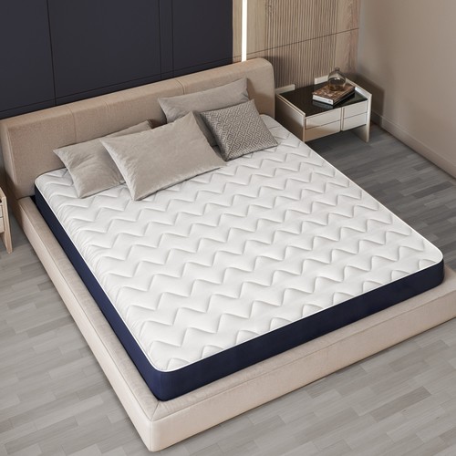 Matelas waterfoam firme - 30, cm