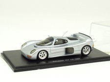 Spark B 1/43 - Porsche 959 962