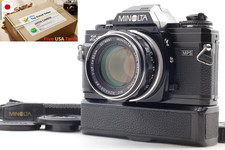 〖Presque comme neuf〗