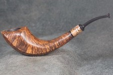 UNIQUE AMAZING PIEREE MOREL