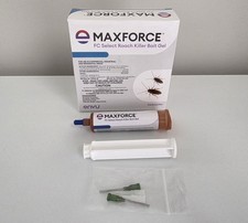 Envu Maxforce FC Select Roach