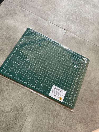Tapis coupe planche de - tapis,