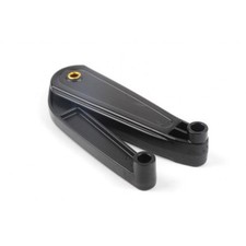 Thule 14939 Verin coffre