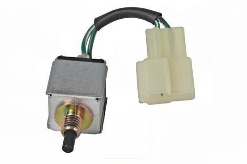 Interrupteur vag pour - interrupteur,