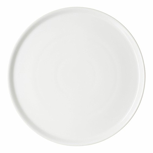 Ritzenhoff breker assiette - ritzenhoff, &