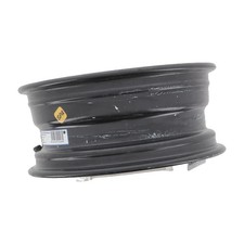 Jante tôle - Peugeot 207 SW -