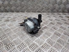 Renault Master MK3 2.3 2019-24 Movano B Additional Water Pump 210109597R