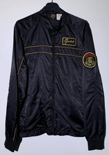 * GUMBALL 3000 RALLY * Veste /