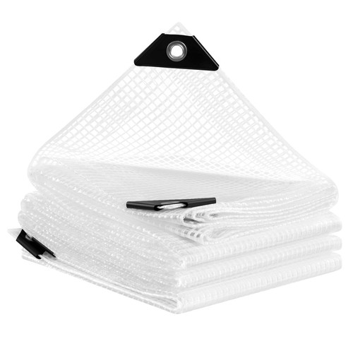 Bâche protection - bâche,
