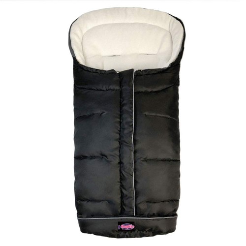 Seasons water repellent - go,