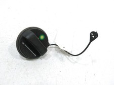 BOUCHON DE RESERVOIR A