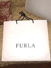 FURLA BAG BAG BAG BAG BAG BAG BAG POCKETS DUSTBAG