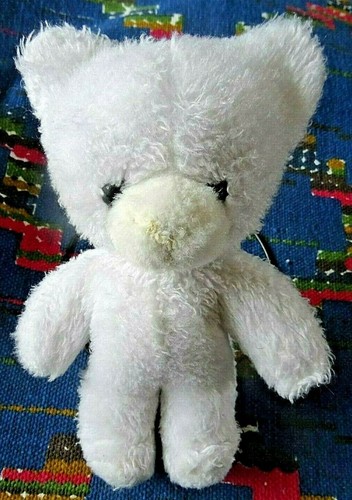 Fb3 doudou peluche vintage - fb3/,