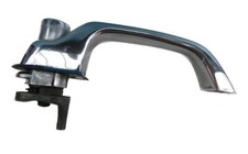 Hanomag F20 poignée de porte