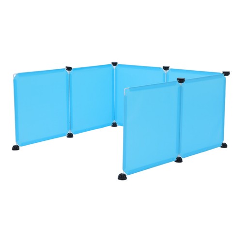Protection anti éclaboussures - protection, anti-éclaboussures
