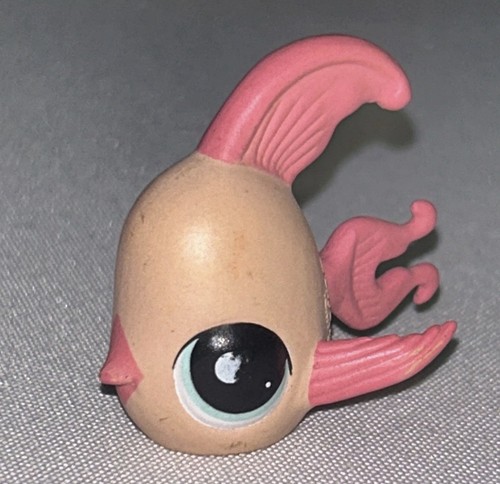 Divers hasbro lps original - hasbro,