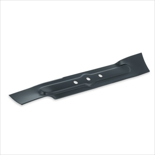 Lame pour bosch rotak 320 - bosch,