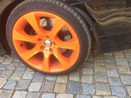 Pour alfa romeo 166 verbreise - alfa,