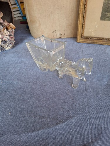 Vide poche vintage ane - vide,