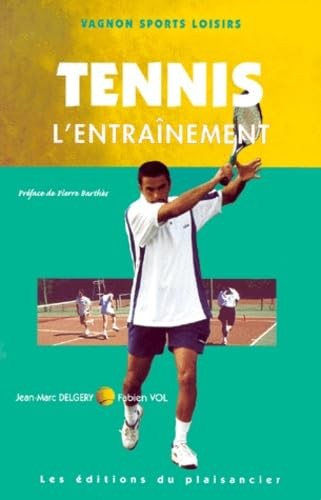 Code vagnon tennis - tennis,, 4