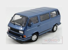 1:18 Norev Volkswagen T3