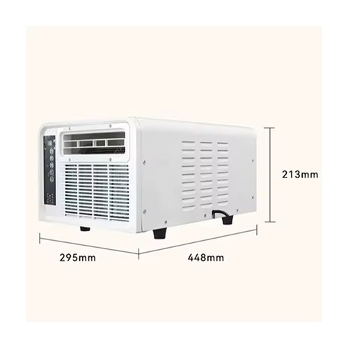 Climatiseur mobile 9000btu - climatiseur,