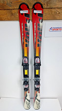 Völkl Racetiger GS JR 120 cm