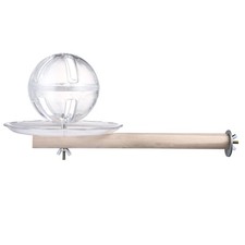 Accessoires Pour Cage À