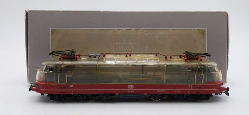 Marklin 3757 digital - db,
