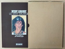 DERIB  -- BUDDY LONGWAY (13)