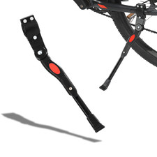 Support De Vélo Latéral