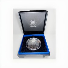 Maurizio Cattelan Novecento Medal 2016 – Monnaie de Paris – Limited Edition