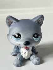 Littlest Petshop Pet Shop Lps
