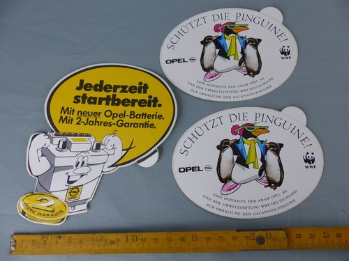 Lot autocollants sticker - lot,