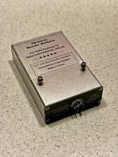 FM Stereo Decoder Multiplex  For Saba Freiburg 14，Freiburg 15，CONTINENTAL 410 US