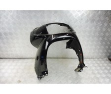 BMW F650 ST TETE DE FOURCHE TYPE WB101 - 1993/2001