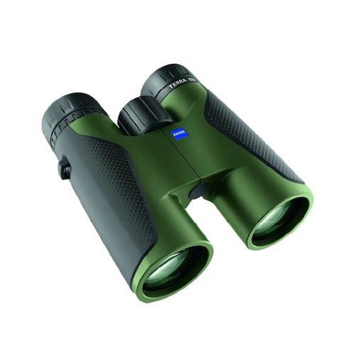 Jumelles zeiss terra 8x32 - zeiss,
