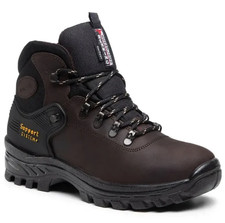 Grisport Chaussures Randonnée