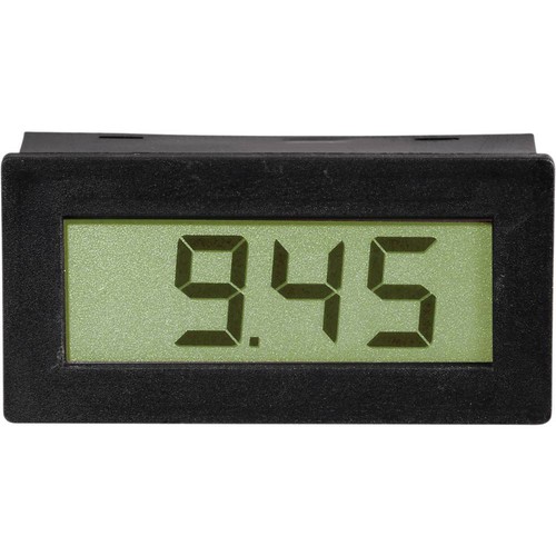 Appareil mesure numérique - appareil,