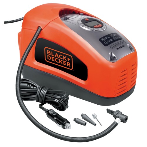 Asi300 gonfleur compresseur - asi300-qs, gonfleur-compresseur