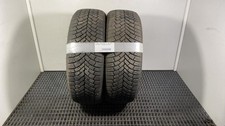 Pneu 205/60 R16 96 H AUTRES
