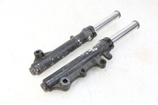 FOURREAU FOURCHE - MBK WAAP