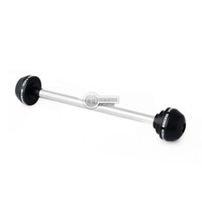 Protection de fourche Womet