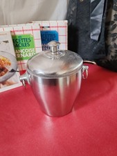 Letang Remy Bac A Glaçons En