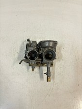 Carburateur YAMAHA XTZ 750